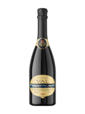 Val Brut