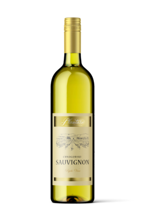 Crnogorski Sauvignon