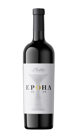 Epoha