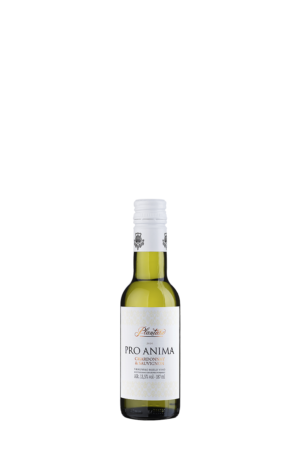 Crnogorski Chardonnay