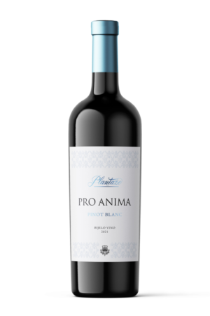 Pro Anima Pinot Blanc