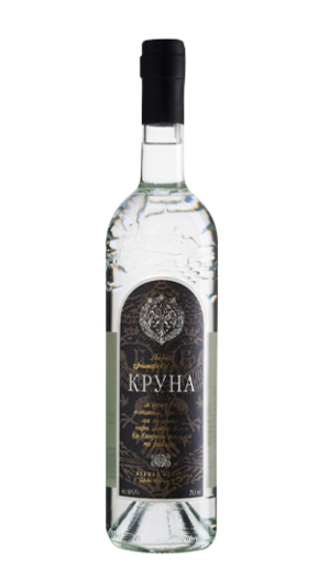 Rakija „Kruna”