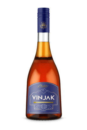Vinjak